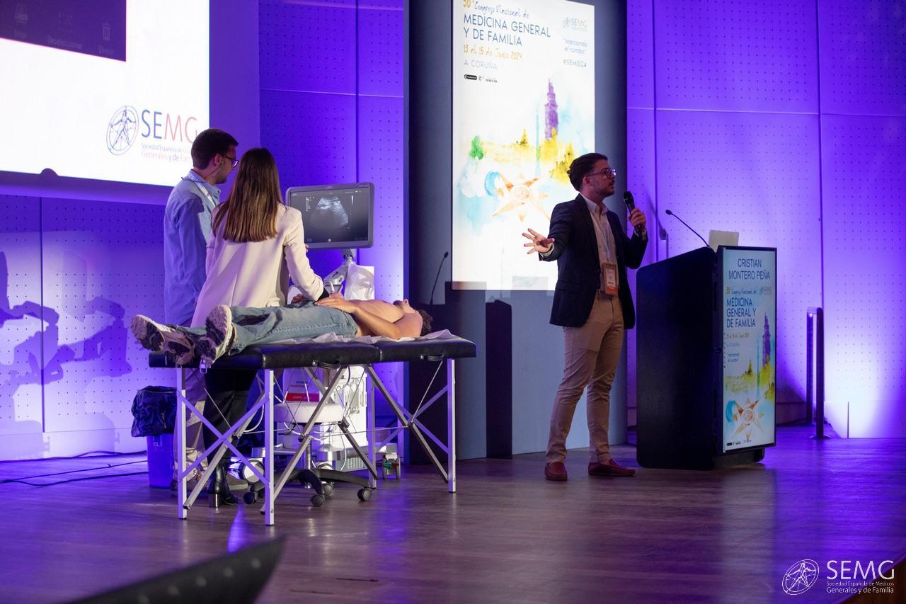 2fd0e045-7251-4206-a42c-074bc8b139f6