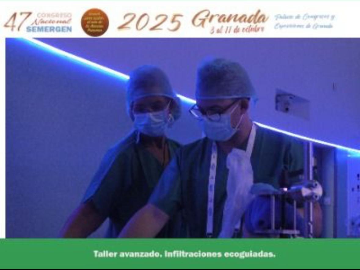 2fdfcaac-89be-4232-bb9b-9f4243f77fca