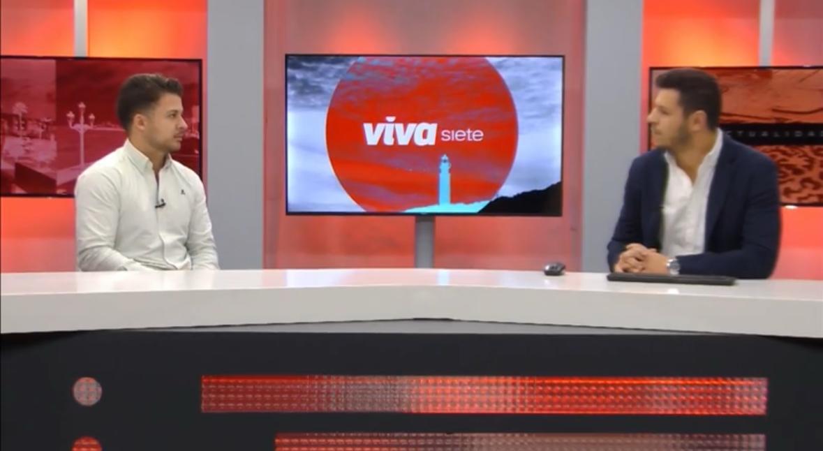 414af4f6-2703-4c25-8ad6-a12434d9d1a0