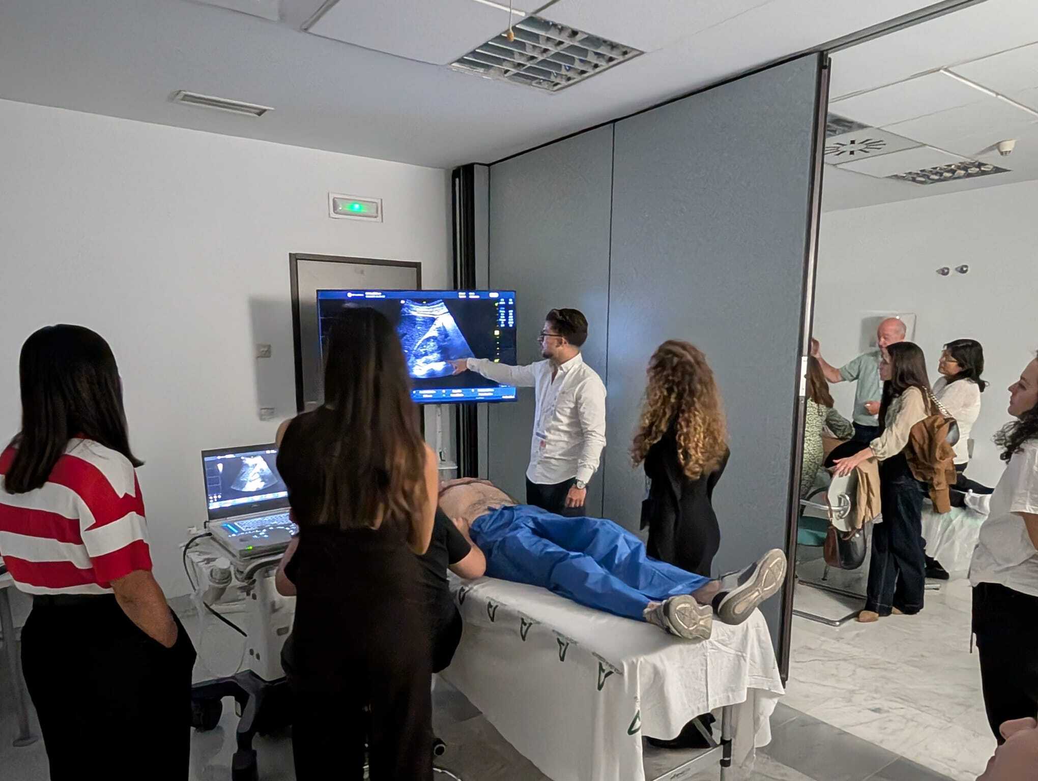 4cc92802-c4b4-4db5-ba85-db30b5aff81d (1)