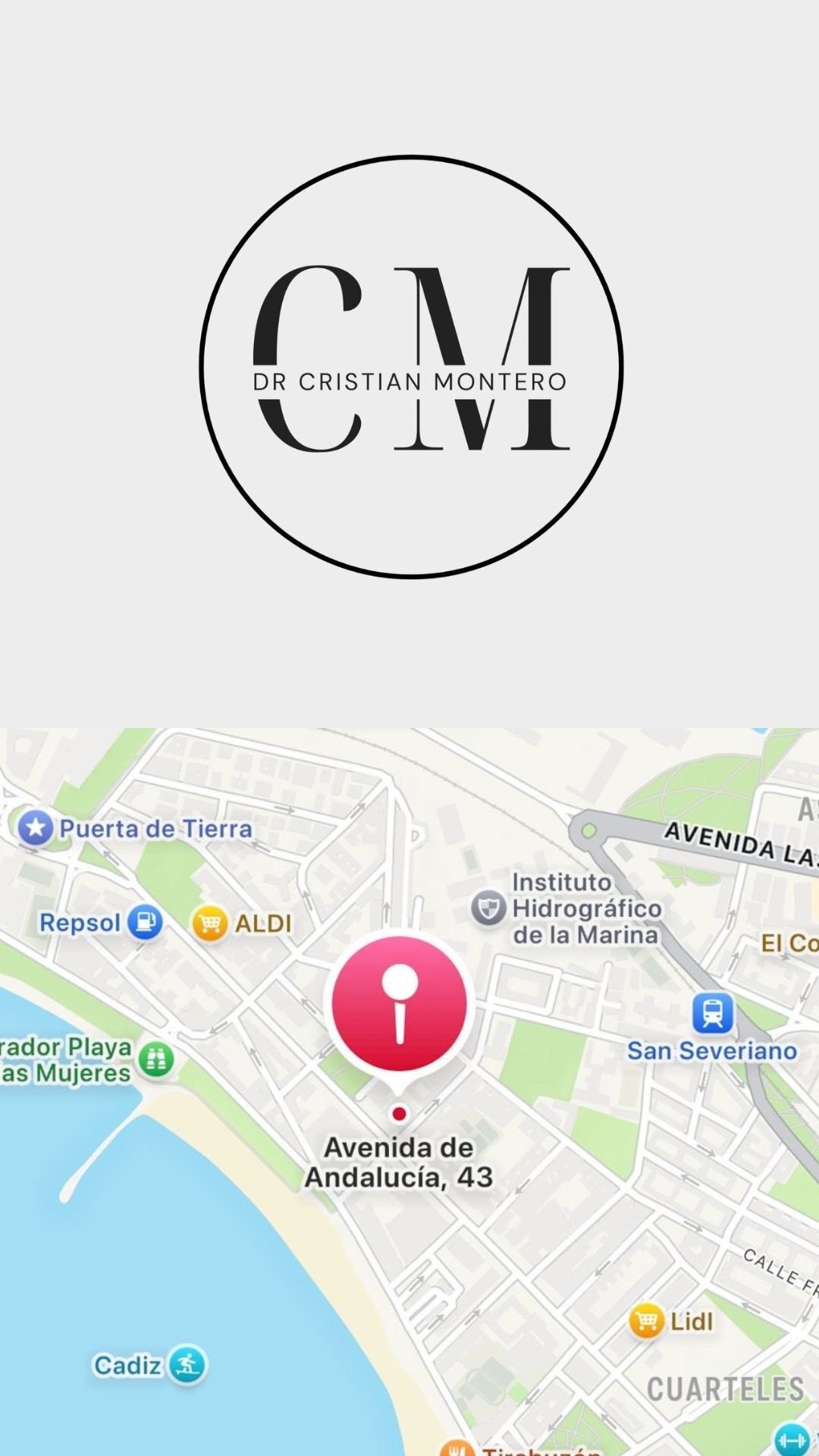 Black Polaroid Film Collage Instagram Story (1)