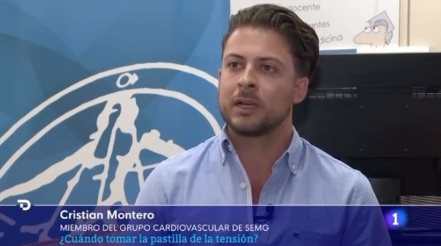 Screen Shot 2026-01-02 at 20-14-02-1