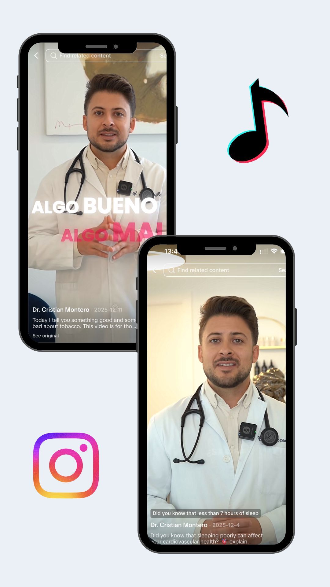 Earthy Fashion Latest Arrivals Animated Your Story