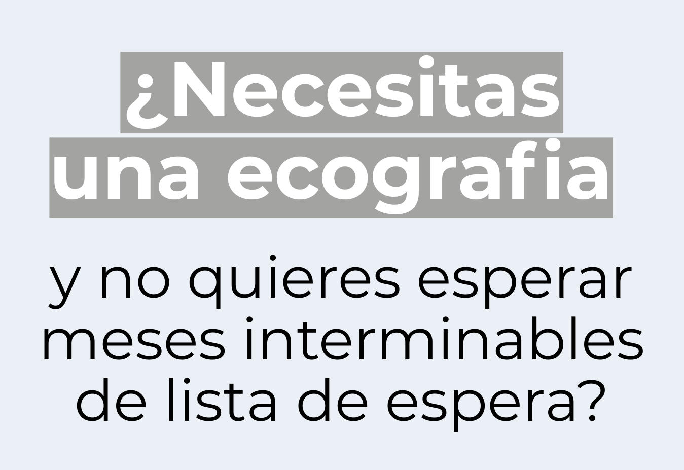 Soy el Dr-Cristian Montero Peña Tu médico de siempre, con la tecnología de hoy (18)