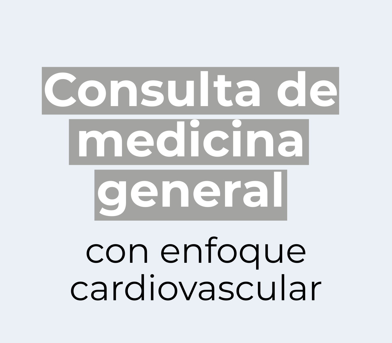 Soy el Dr. Cristian Montero Peña Tu médico de siempre, con la tecnología de hoy (12)