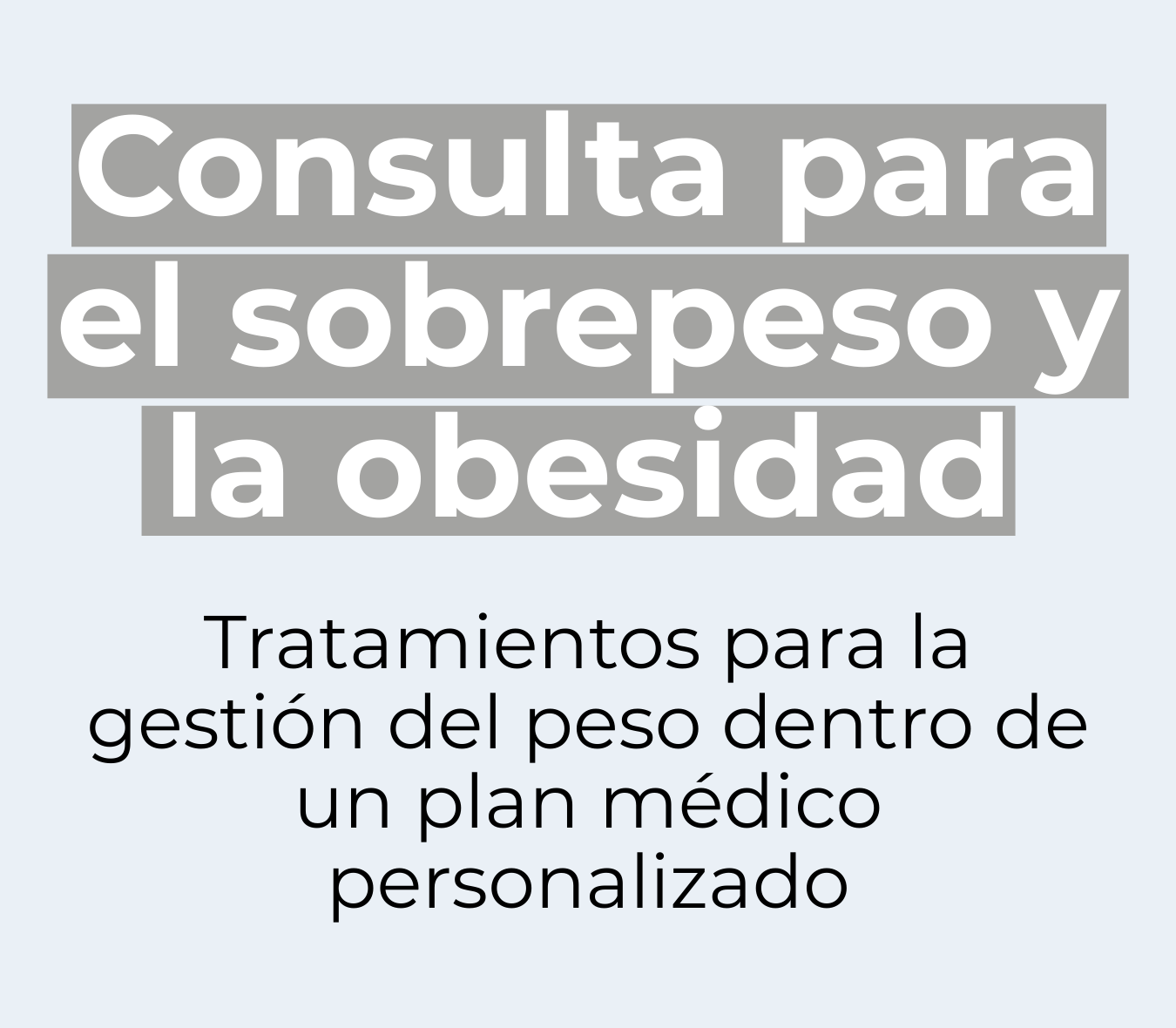 Soy el Dr. Cristian Montero Peña Tu médico de siempre, con la tecnología de hoy (20)