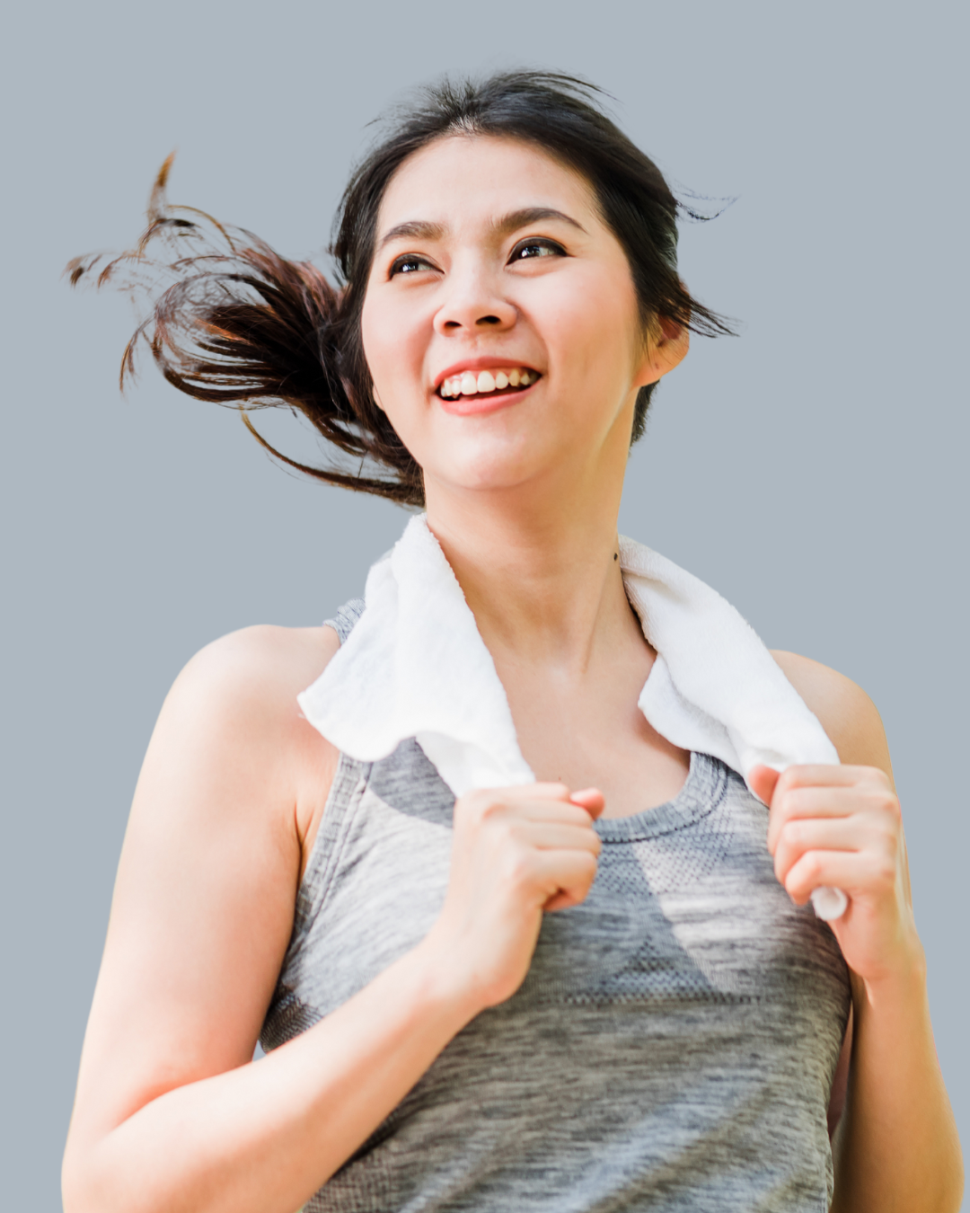 Untitled design (43)